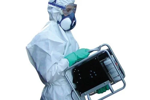 Bedbug Blog