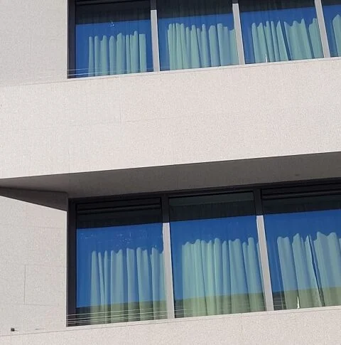 Bird Wiring Dublin Hotel e1699892268167