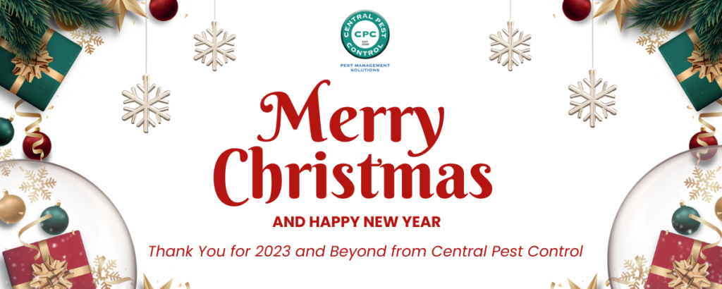 Thank-You-for-2023-and-Beyond-from-Central-Pest-Control-