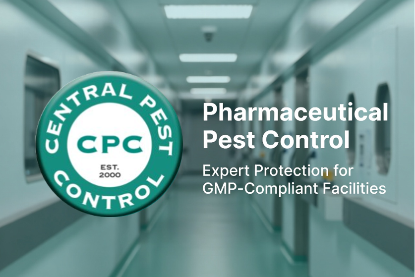 Protect your products, your compliance, and your reputation with a trusted partner.