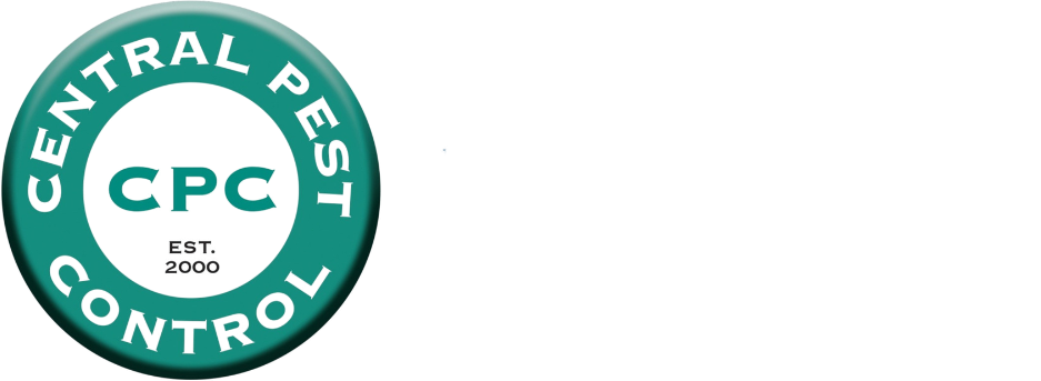 Central PEst Control - Pest Management SOlutions