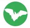 bats