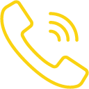 icon cta call