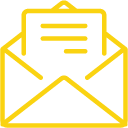 icon cta email