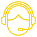 icon cta service