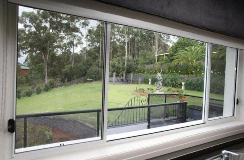 insect fly screens 1024x672 1