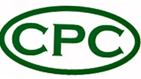 CPC logo