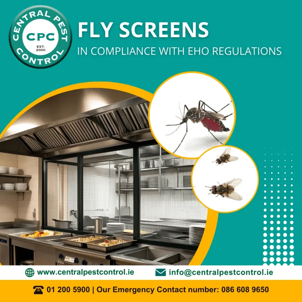 Client Approved Fly Screens in Compliance with EHO Regulations V4 1 min