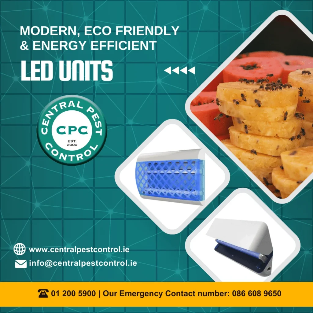 Latest Technology in LED Units for PC V3 min