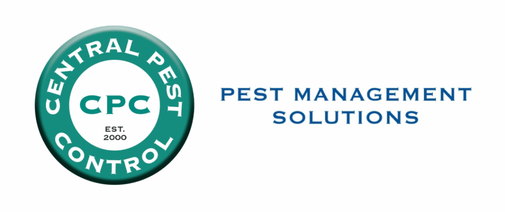Central Pest Control - Pest Management SOlutions