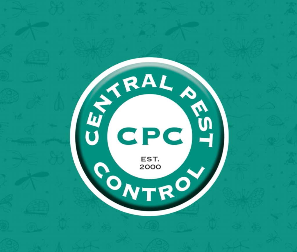 Central Pest Control Local Services