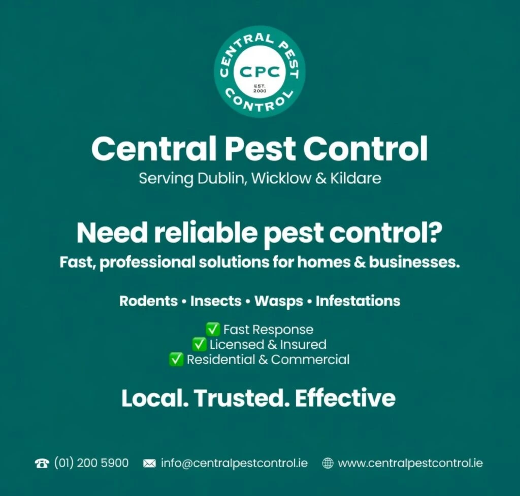 Reliable-Pest-Control-1-1024x977-1.