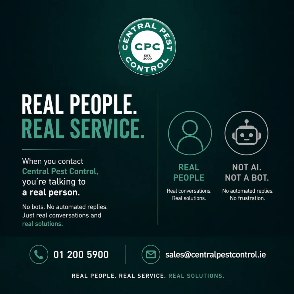 CPC Contact
