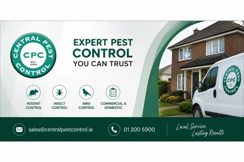 Expert-Pest-Control-Services-in-Dublin