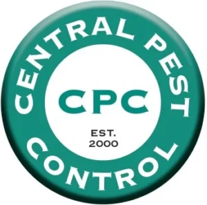 Picture of Central Pest Control