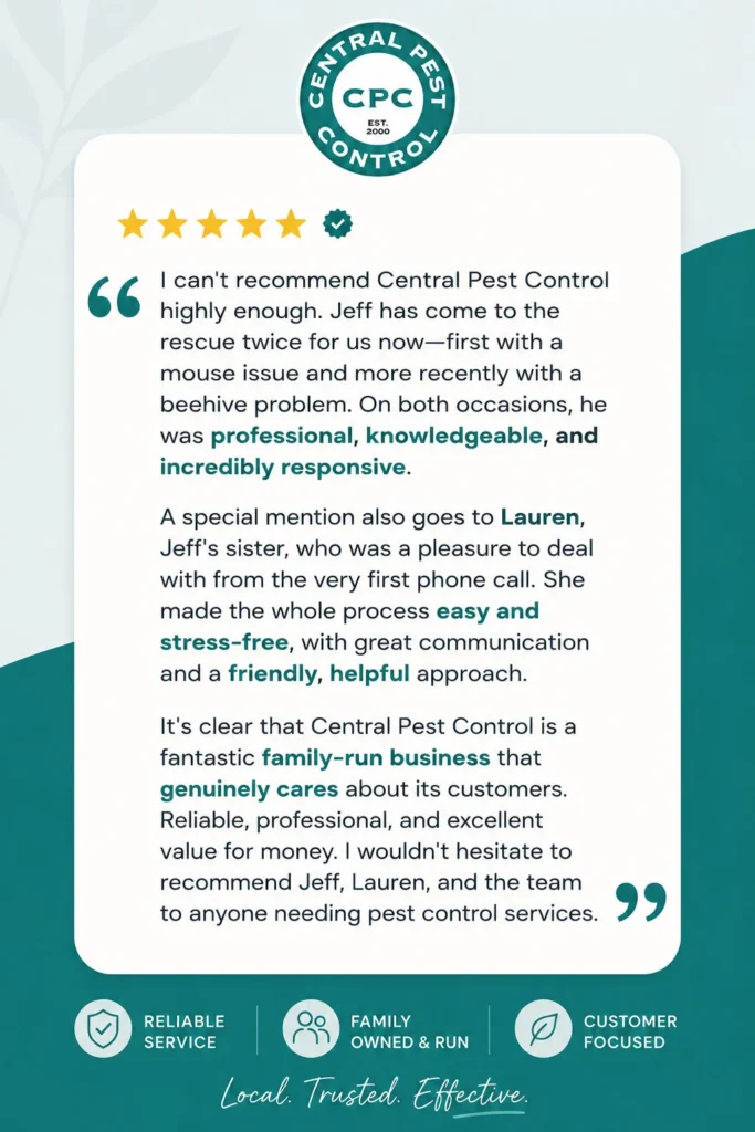 Real Customer Reviews Say