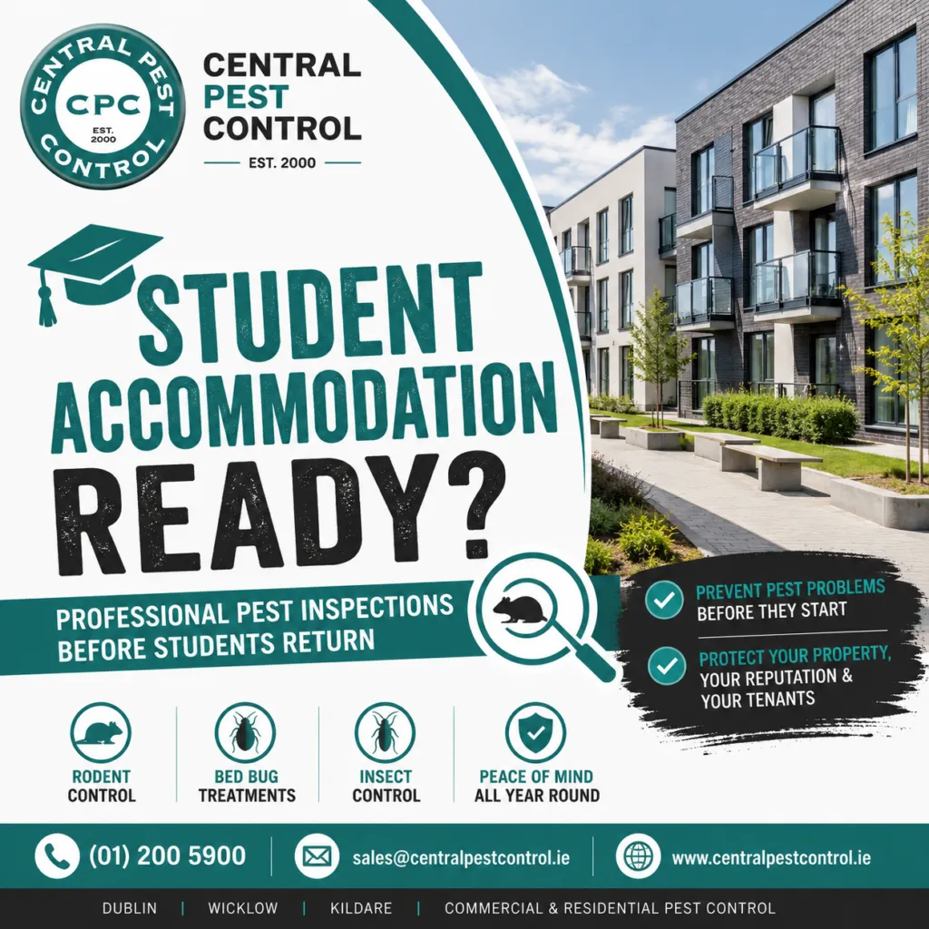 Student Accomatation Graphic 1024x1024 (1)