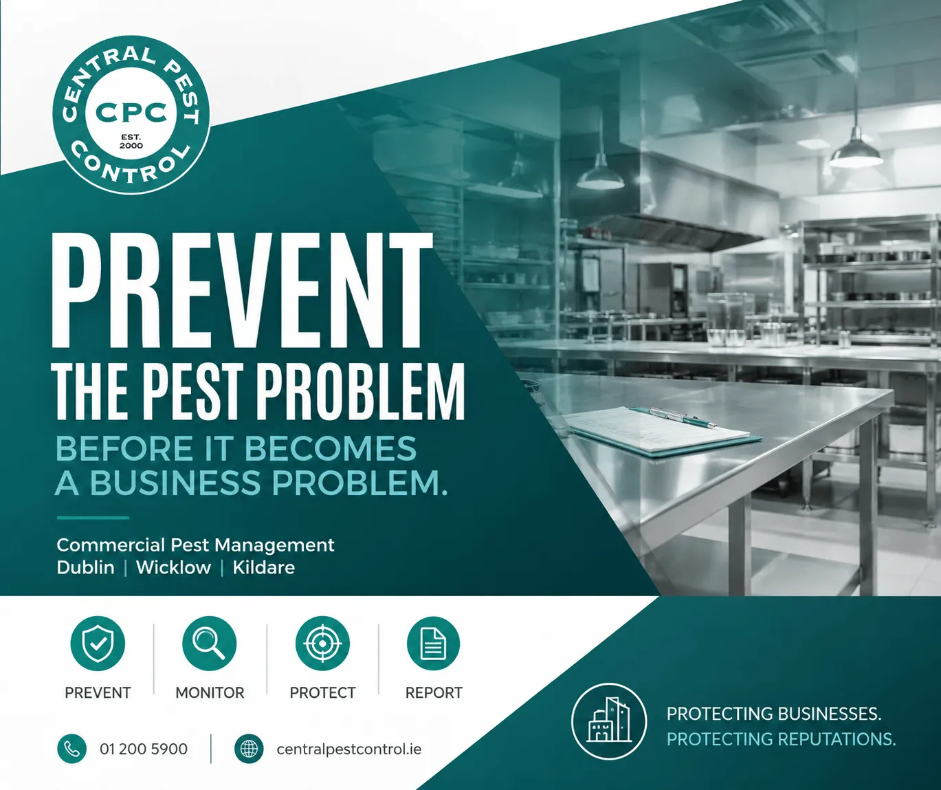 ChatGPT Image Aug 18 2026 02 24 14 PM Commercial Pest Control Dublin